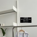 아워콜레트 이미지