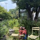 군포 코다리 맛집 추천 - 솔향기 바다향왕코다리 점심 후기