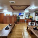 차성로 | 기장 차성로 아구찜 맛집 일미해물찜