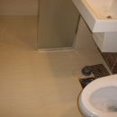 한림아파트 이미지