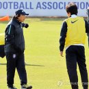 보경 이미지
