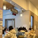 시엘병원 | 광주 시엘병원 산전검사 후기 :: 난소기능검사(AMH), 부인과 초음파 :: 보건소 임신 사전건강관리 지원사업