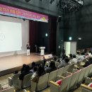 어진작은도서관 이미지