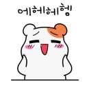 네일&헤어 이미지