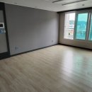 다정마트 이미지