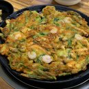 [대부도] &#39;11호남도할머니칼국수&#39; 대부도 애견동반 가능 맛집 주말방문 후기