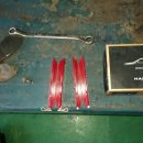 상신카센타 이미지