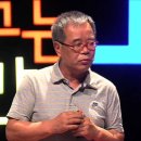 자연이 하는 말을 받아쓰다 이미지