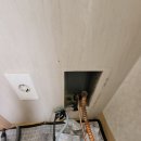 가람로116번길(1) 이미지