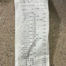 노브랜드 할인 기간, 이마트 추천템 나주혁신도시 장보기 내돈내산