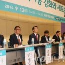 미디어뷰 이미지