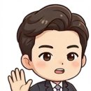 운정에이스부동산공인중개사사무소 이미지