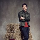 주원디자인 이미지