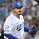 삼성1-122 이미지