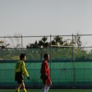 만수6동-1 이미지