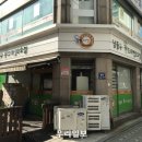 간석1동-2 이미지