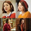 평범함으로 만드는 특별함 이미지