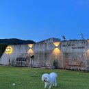 더글램 펜션 이미지