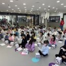 아이플러스 이미지