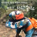 자연속으로 이미지