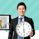 봄빛공인중개사사무소 이미지