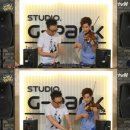 칸타레 스튜디오