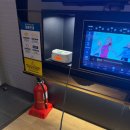 아이콘 코인노래연습장 이미지