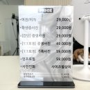 오오디스튜디오