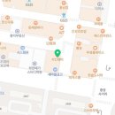 원할머니보쌈상동점 이미지
