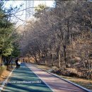 동탄센트럴파크 배드민턴장 이미지