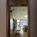 전유전만년설한의원 이미지