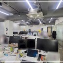 동일빌딩 이미지