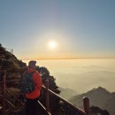 가야산국립공원사무소 | 가야산 일출 용기골 등산코스 상왕봉 칠불봉