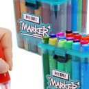 마카오래 이미지