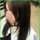 미소헤어샵 이미지