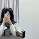 로즈그레이스 | [정자] 미용실 로즈미헤어 여자 긴머리 그레이스펌 레이어드 후기