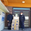 주식회사 황토인 이미지