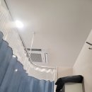 이레마취통증의학과의원 이미지