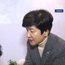 김영주 보니까 일부 정치인들 사람같이 안보이네요 이미지