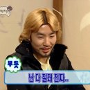 만인요양병원 | 2026년 5월의 일기(2/2)