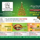 제이케이모바일 이미지