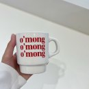 오몽네일 이미지