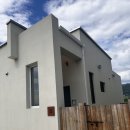 동경주하나로마트 이미지