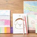 멍티스트 이미지