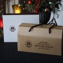 최승거 | 결혼답례품 단체선물 추천템 합정역 소문난호두과자 병문안 간식 선물 후기