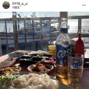 대흥호 - 강화군 해안서로 555 | 대흥호