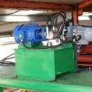 유진축산 이미지