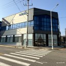 일반가구점 | 어린이침대 추천 초등학생 아동가구 전문 가구점 후기