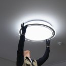 퓨어클린 이미지