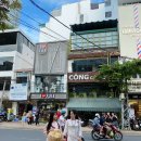 자이세탁나라 이미지